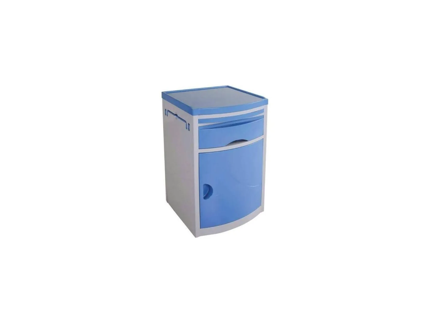 Bed Side Cabinet