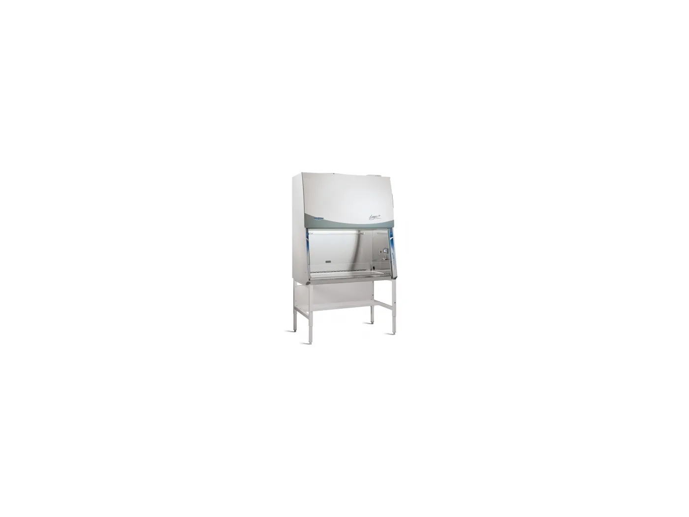 Bio-Safety Cabinet