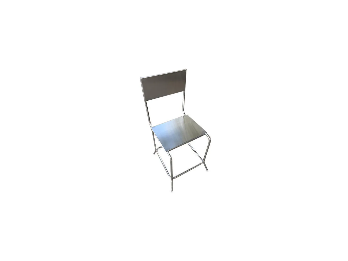 Chairs and Stools