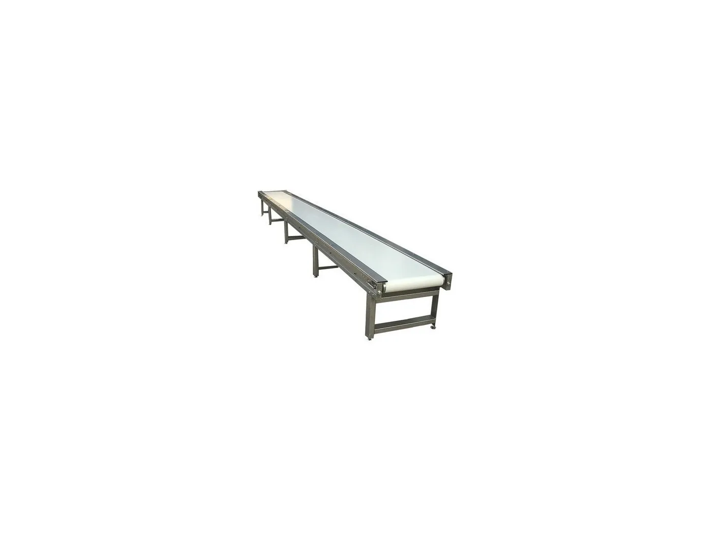 SS Conveyor