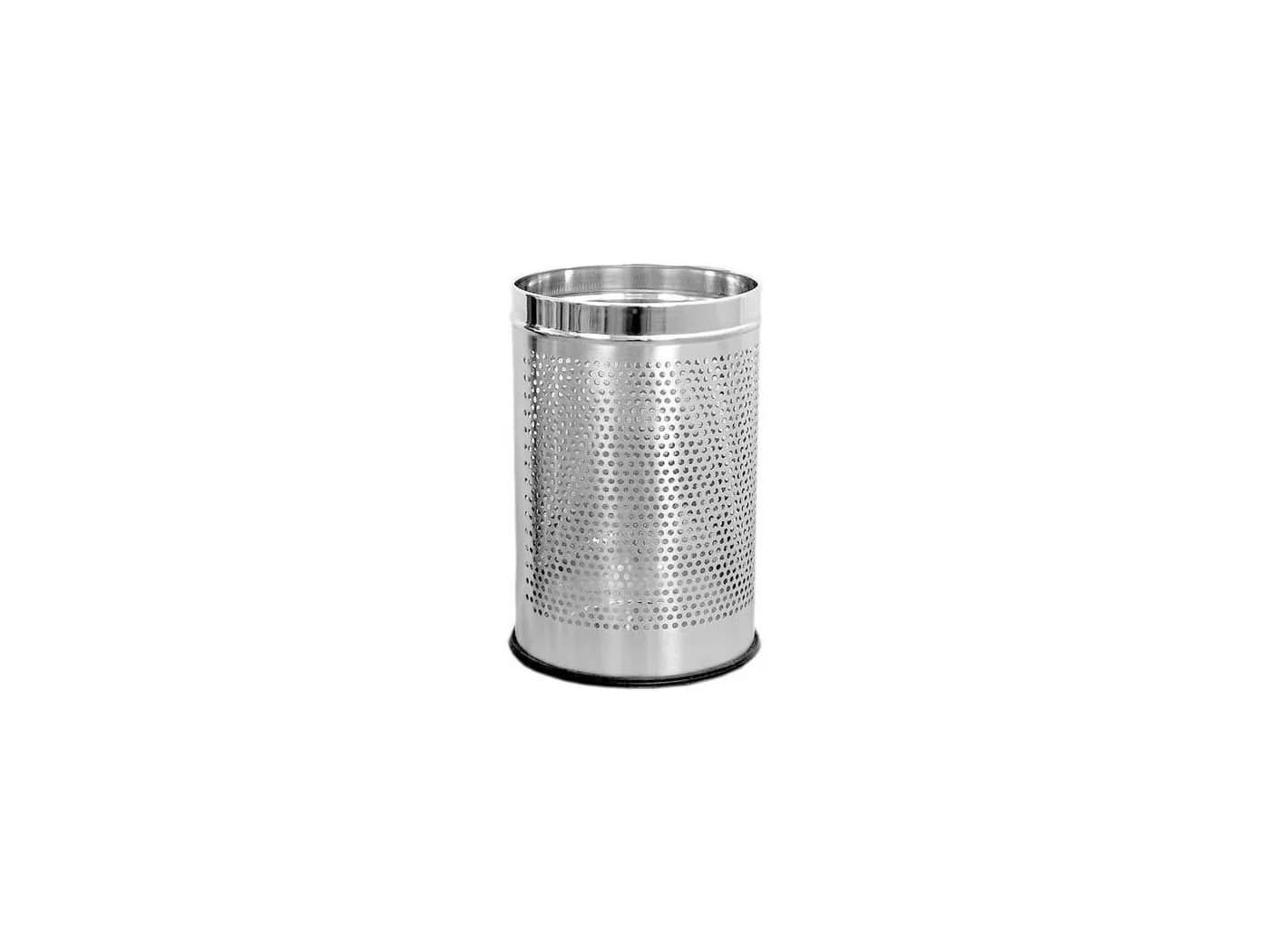 SS Dustbin
