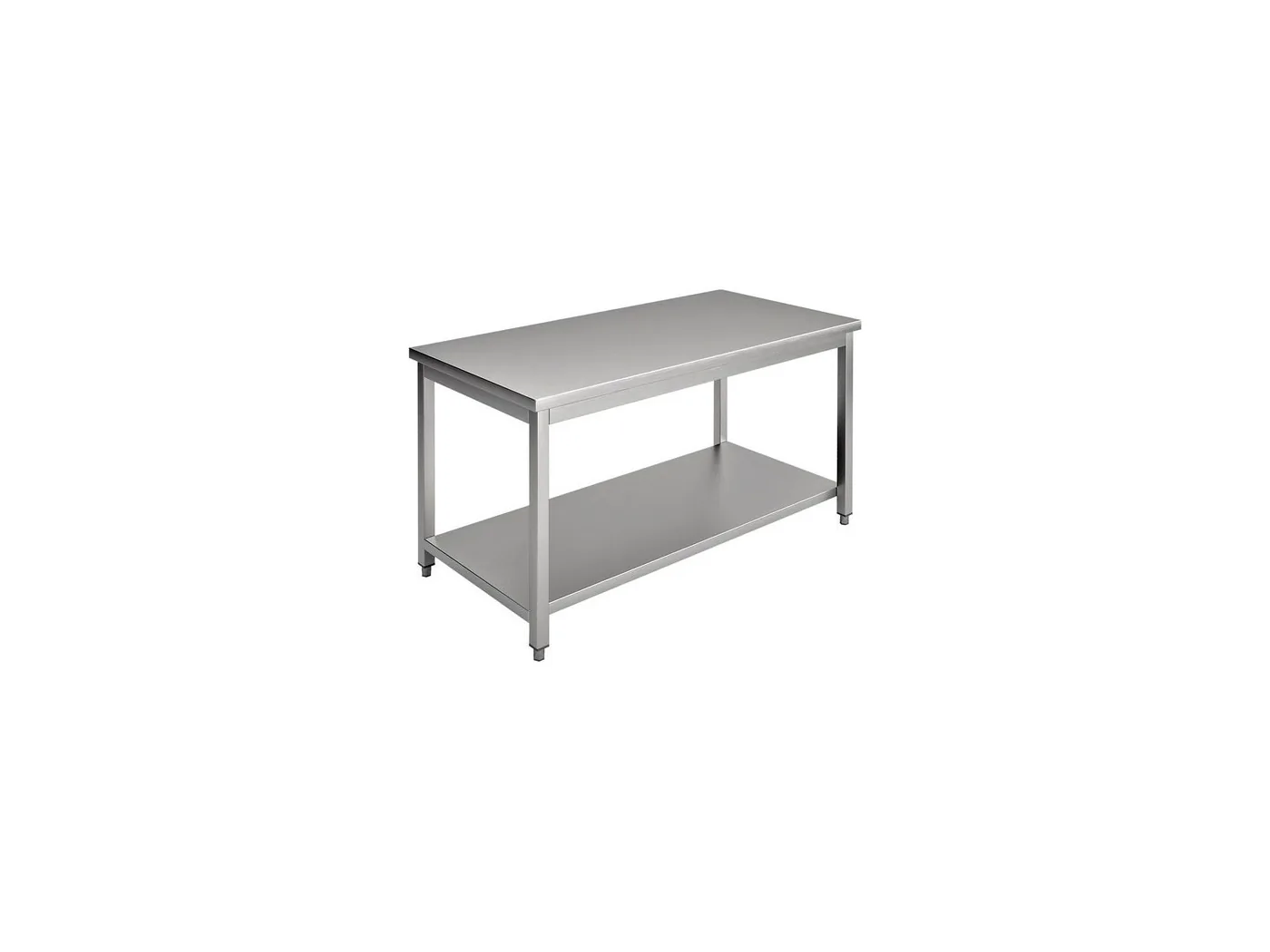 Working Table